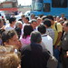 Francisco Mercado Photo 33