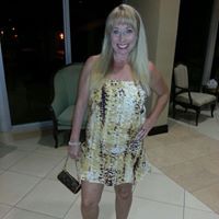 Jennifer Jay Photo 31