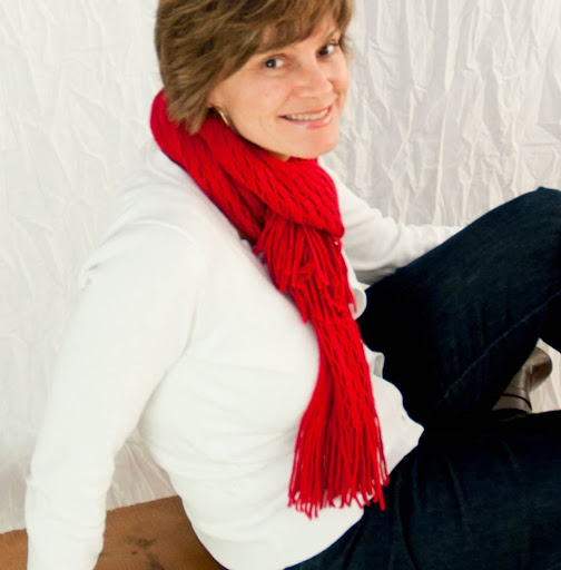 Amy Rogers Photo 11