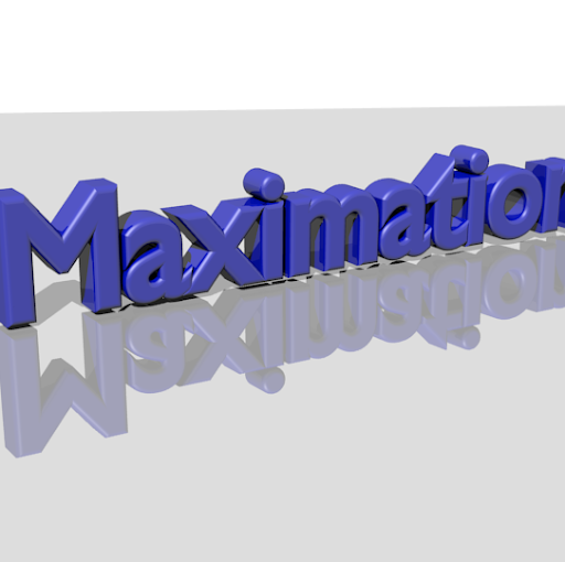 Max Randall Photo 15