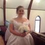 Kathleen Proctor Photo 18