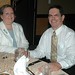 Kathy Huber Photo 4