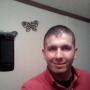 Eric Shaffer Photo 20