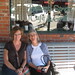 Susan Vogel Photo 26