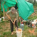 Nita Clay Photo 7