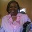 Frances Freeman Photo 9