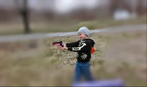 Jason Cochran Photo 27