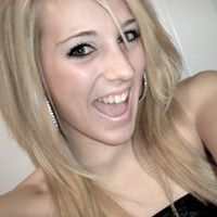 Amanda Paige Photo 26
