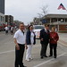 Vicki Meyer Photo 21