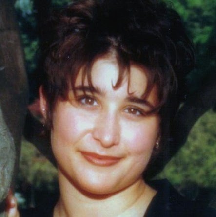 Michele Ramsey Photo 14