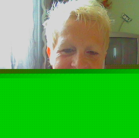 Catherine Duval Photo 34
