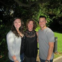 Brenda Hogan Photo 15