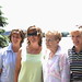 Patty Yates Photo 17