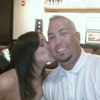 Jason Quinones Photo 10