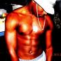 Lorenzo Washington Photo 27