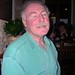 Peter Lemkin Photo 3