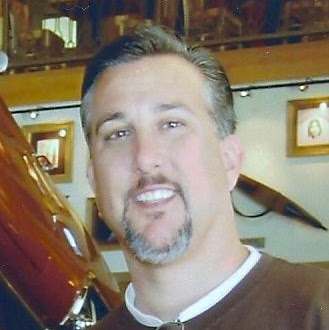 John Mcfarlane Photo 18