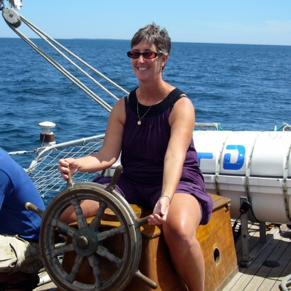 Cheryl Howe Photo 20