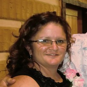 Kathryn Stone Photo 24
