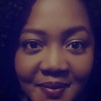 Rhoda Tamakloe Photo 5