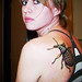 Heidi Perry Photo 2