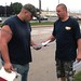 Steve Childers Photo 13