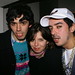 Milton Gomez Photo 35