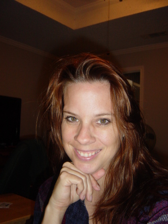 Carolyn Bird Photo 20