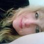 Cindy Green Photo 40