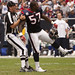 Kevin Bentley Photo 40