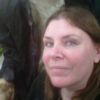 Teresa Lauless Photo 1