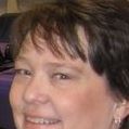 Sonya Strickland Photo 18