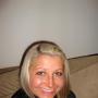 Tiffany Frye Photo 28