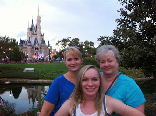Lisa Havard Photo 17