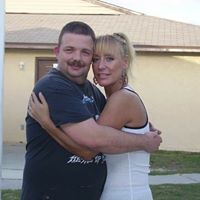 Sandy King Photo 10