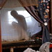 Martin Aguirre Photo 3