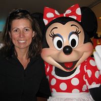 Nancy Macphail Photo 9