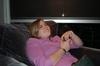 Ashley Jenkins Photo 25