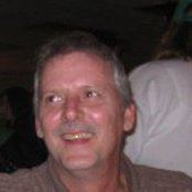 Philip Short Photo 25