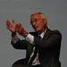 Roy Anderson Photo 13