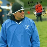 Larry Quick Photo 22