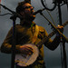 Corey Carr Photo 31