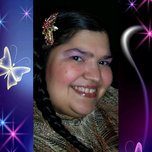 Carolyn Maldonado Photo 5