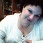 Marilyn Stewart Photo 6