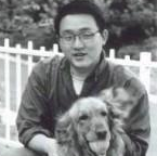 Vincent Lin Photo 39