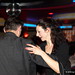 Heather Brock Photo 10