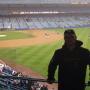 Ralph Palumbo Photo 7