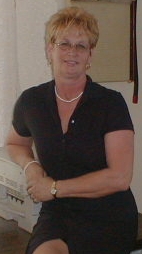 Nancy Flynn Photo 2