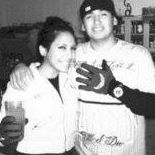 Jessica Rosales Photo 12