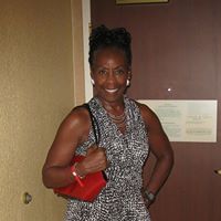 Deborah Dupree Photo 21